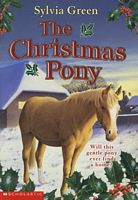 The Christmas Pony