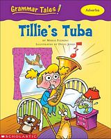 Tillie's Tuba