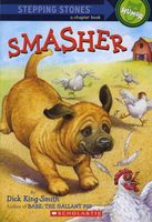 Smasher