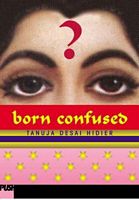 Born Confused