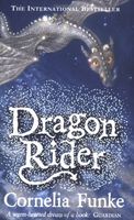 Dragon Rider