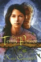 The Tenth Power