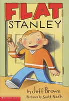 Buy