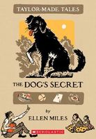 The Dog's Secret