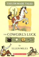 The Cowgirl's Luck