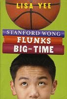 Stanford Wong Flunks Big-Time