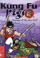 Keith Brumpton's Latest Book