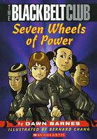 Seven Wheels of Power