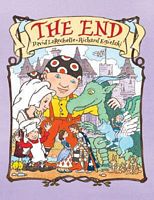 The End