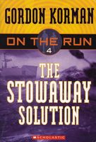 The Stowaway Solution