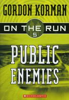 Public Enemies