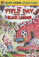 The Field Day from the Black Lagoon