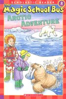 Arctic Adventure