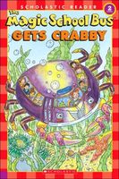 The Magic School Bus Gets Crabby