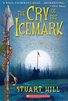 Cry of the Icemark