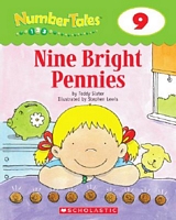 Nine Bright Pennies