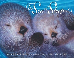 The Sea of Sleep