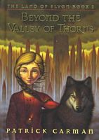 Beyond the Valley of Thorns