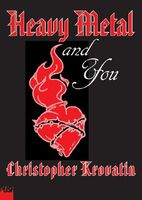 Hardcover edition cover