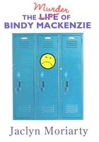 Murder of Bindy MacKenzie