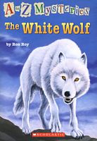 The White Wolf