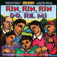 Rin, Rin, Rin - Do, Re, Mi