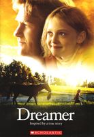 Dreamer Movie Novelization