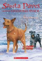 Santa Paws and the Christmas Storm