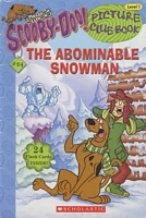 The Abominable Snowman