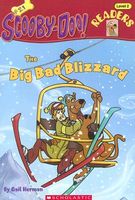 The Big Bad Blizzard