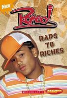 Raps to Riches