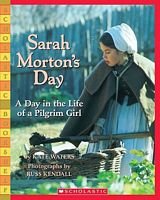 Sarah Morton's Day