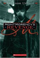 Montmorency's Revenge