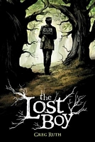 The Lost Boy