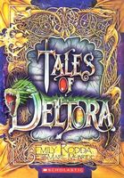 Tales of Deltora