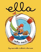 Ella Sets Sail