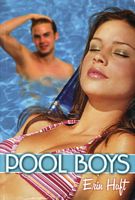 Pool Boys
