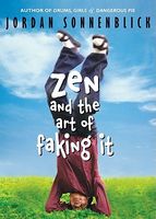Zen And The Art Of Faking It