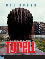 Tyrell