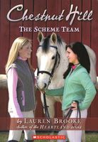 The Scheme Team