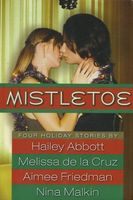 Mistletoe (Scholastic)
