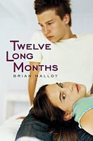 Twelve Long Months