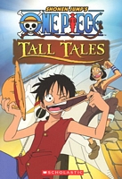 Tall Tales