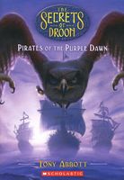 Pirates of the Purple Dawn