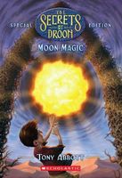 Moon Magic