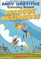 Mascot Madness!