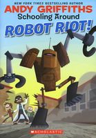 Robot Riot!