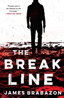 The Break Line