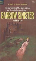 Barrow Sinister