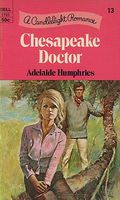 Chesapeake Doctor